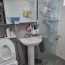 삼지덕공인중개사사무소 이미지