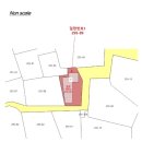 서울휘경초등학교 이미지