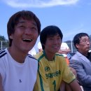 현대자동차마당 이미지