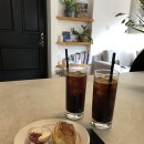 대흥커피 - 동래구 석사로 24-1 | 대흥커피