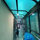 반송동130 이미지