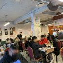 삼평약국 이미지