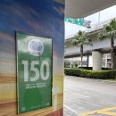 썬샤인모텔 | 2026-1 마이애미 여행🏄🏻‍♂️🪸🏝️