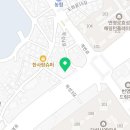 (주)에스에이치(SH)생활건강 네이버블로그