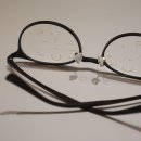 명동이태리안경 이미지