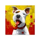 도그트리 이미지