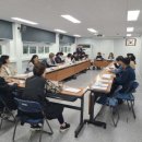 간석1동-3 이미지