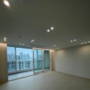 대림아파트(3차) | 해운대 입주청소 전문업체 순클린에서 해운대 좌동대림3차아파트 리모델링청소했어요