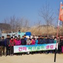 봉무농장 이미지