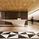 신재경정신건강의학과의원 이미지