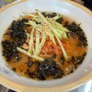 군자대한곱창 인천연수점 이미지