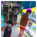 공원오락실 이미지