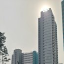 양주옥정3단지 | 옥정3단지 도어락 설치 후기🔐 – 마스터즈 8600S &amp; 3년 AS로 완벽한 선택!