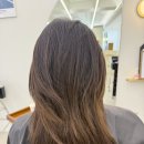 마리살롱 이미지