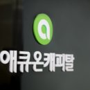 대어가
