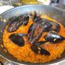 모리짐 | 강원도 강릉 사우나와 목욕탕이 있어서 더 좋은 일본감성 캠핑장 유메모리