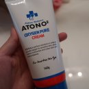 주식회사 라오가닉 이미지