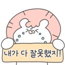 베베하루 이미지