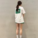 디아도라갤러리아타임월드 이미지