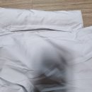 오늘의 후기)탑텐키즈 공용 밸런스 슈퍼에어 미디 다운 점퍼 구입