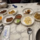 삼백송어장 이미지