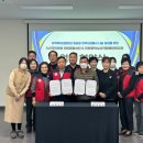 인천광역시시각장애인복지관 이미지