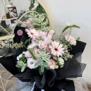 타티아르 이미지