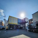 일대일모터스 이미지