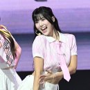 하이키 카카오 검색결과