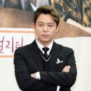 스탠포드호텔매니지먼트 이미지