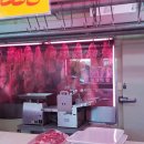 21세기축산물백화점 이미지