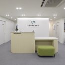 인천보청기 이미지