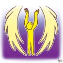 생수의강 이미지