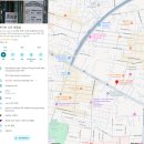 스타키즈 | 치앙마이 님만해민 네일 추천 | 한국인 사장님 파이브스타 가성비 네일 후기, 키즈 네일 가능