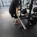 면목빌딩 | 중랑구 1인 피티샵 망우동PT 추천 면목역 헬스장 운동창고 PT