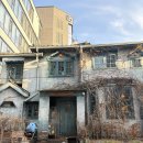 도토리 | 용산 용리단길 카페 '도토리' 후기｜분위기 좋은 감성 카페