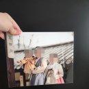 비연스튜디오
