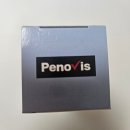 목욕하는 강아지 | 강아지 치약 페노비스 오랄벳 입냄새 치석 제거 사용후기