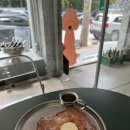 디오티티