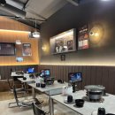 월화갈비 이미지