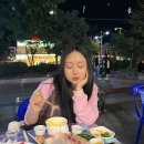 소래포구 맛집 서천수산 무조건 추천! 숭어회,참돔,도다리,전어회 싱싱하고 푸짐한 횟집 완전 솔직 후기 ♥