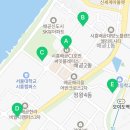 올타영어교습소
