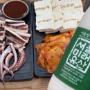 시골칼국수 이미지