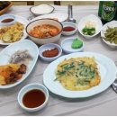 동해안회센타 이미지