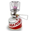 [일시품절]스노우피크 기가파워랜턴 자동(SNOW PEAK GIGAPOWER LANTERN-AUTO-) 이미지