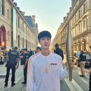 성화슈퍼 이미지