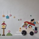 상당초교 병설유치원 이미지