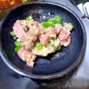 썬더치킨 영남대점 이미지