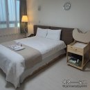 세븐일레븐 수유제일점 B | [부천산부인과] 초앤유 산후조리원 스탠다드 A(701호),B(706호), 7층 휴게실 이용후기