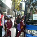 부안초등학교 이미지